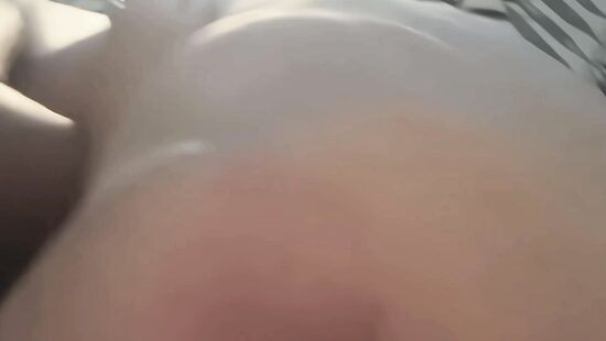 Little_Anni             