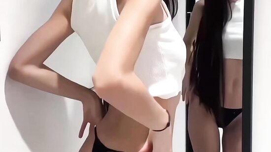 Little_Anni                      