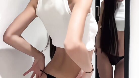 Little_Anni                      