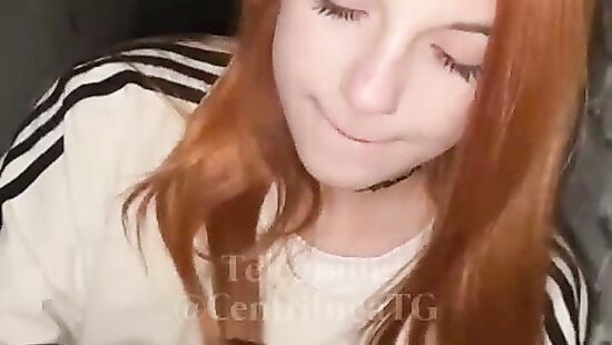 mmmmmm