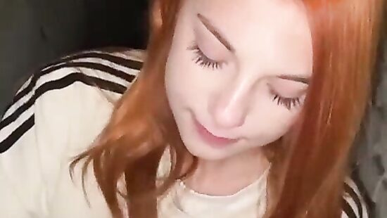 mmmmmm
