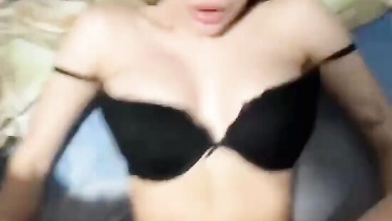 MmmmmmM