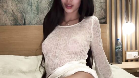 Little_Ann          