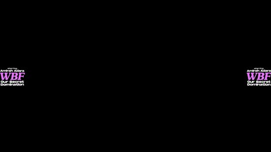 VR TEST 8K