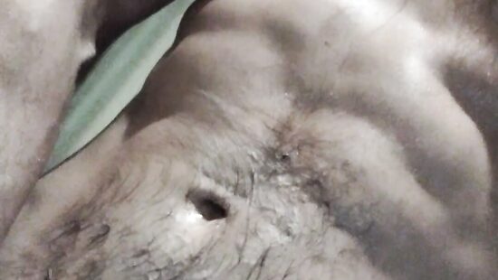 ... 2