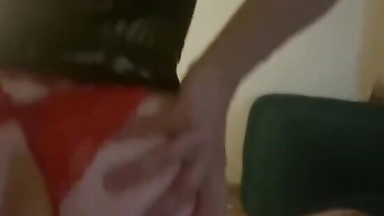 Подружка 2